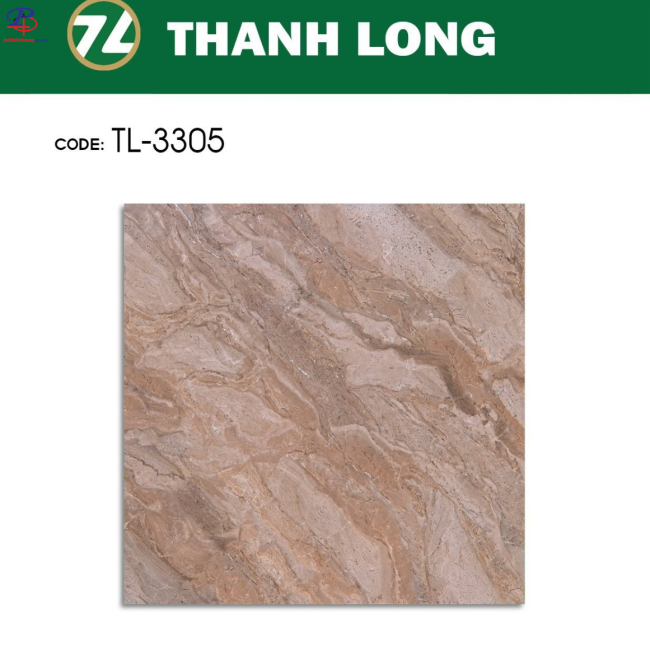 G3030-TL3305