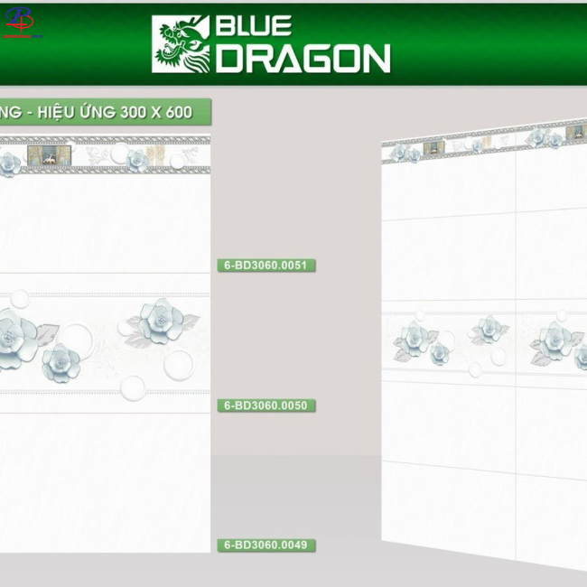 G3060-BD051-050-049