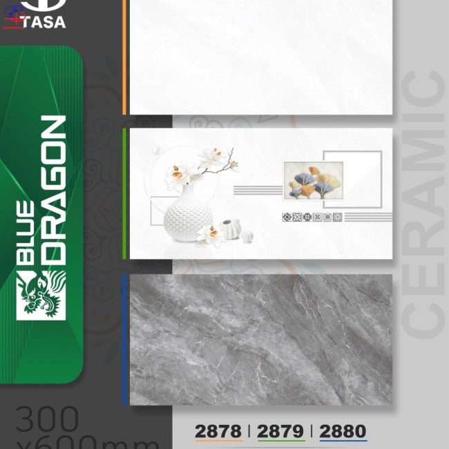 G3060-BD2878-2879-2880