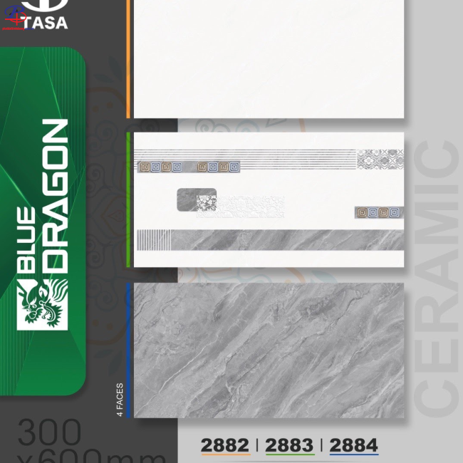 G3060-BD2882-2883-2884