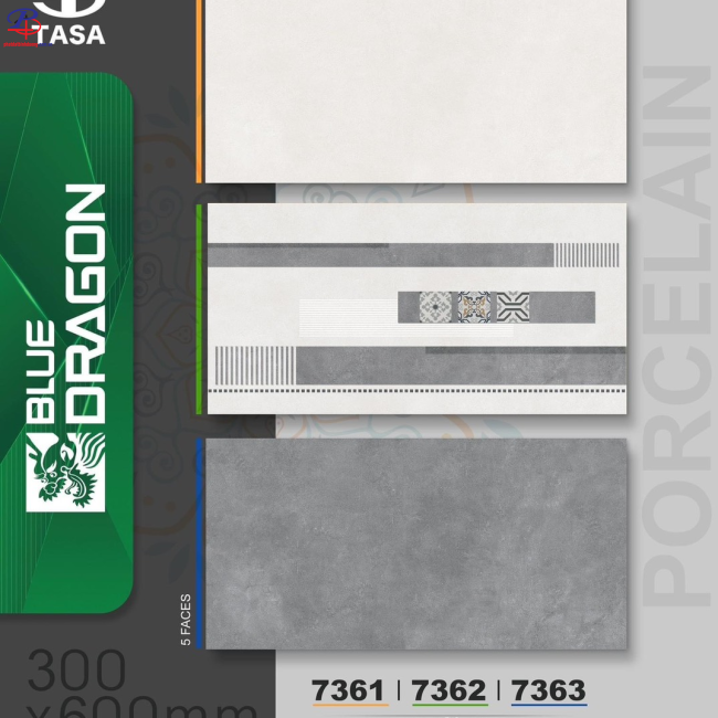 G3060-ST7361-7362-7363