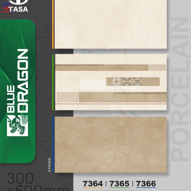 G3060-ST7364-7365-7366