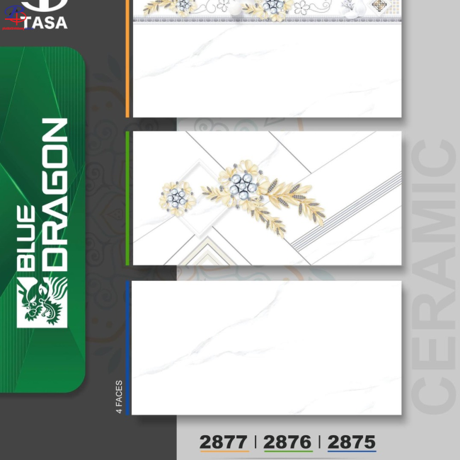 G3060-ST2877-2876-2875