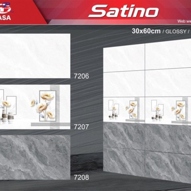 G3060-ST7206-7207-7208