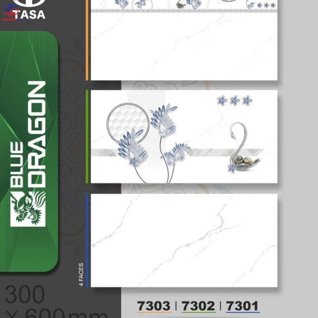 G3060-ST7301-7302-7303