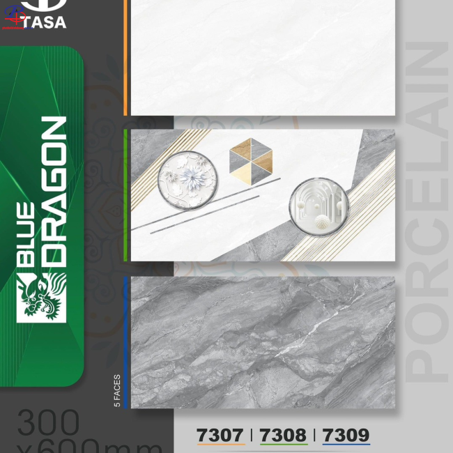 G3060-ST7307-7308-7309