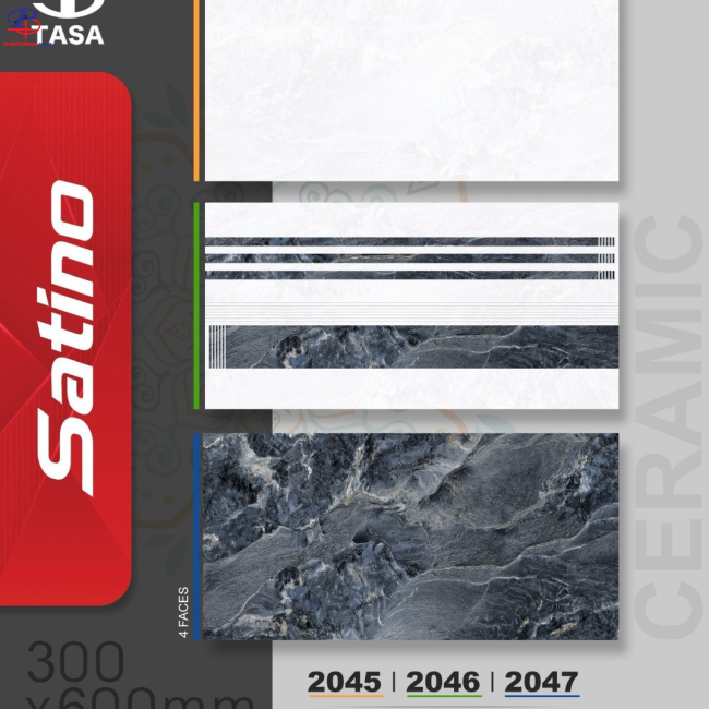 G3060-STN2045-2046-2047