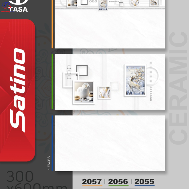 G3060-STN2057-2056-2055