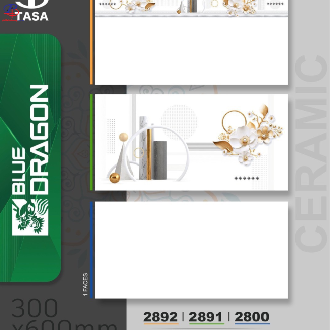 G3060-STN2892-2891-2800