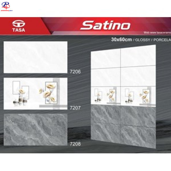 G3060-STN7206-7207-7208