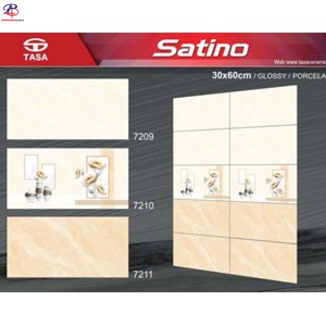 G3060-STN7209-7210-7211