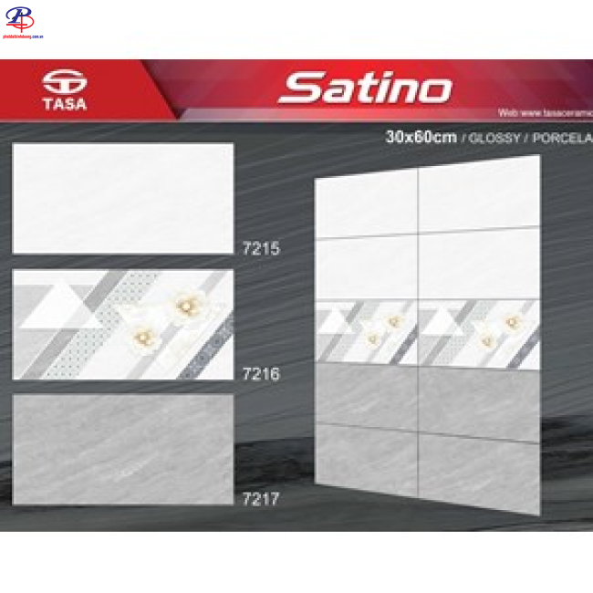 G3060-STN7215-7216-7217