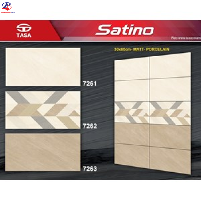 G3060-STN7261-7262-7263