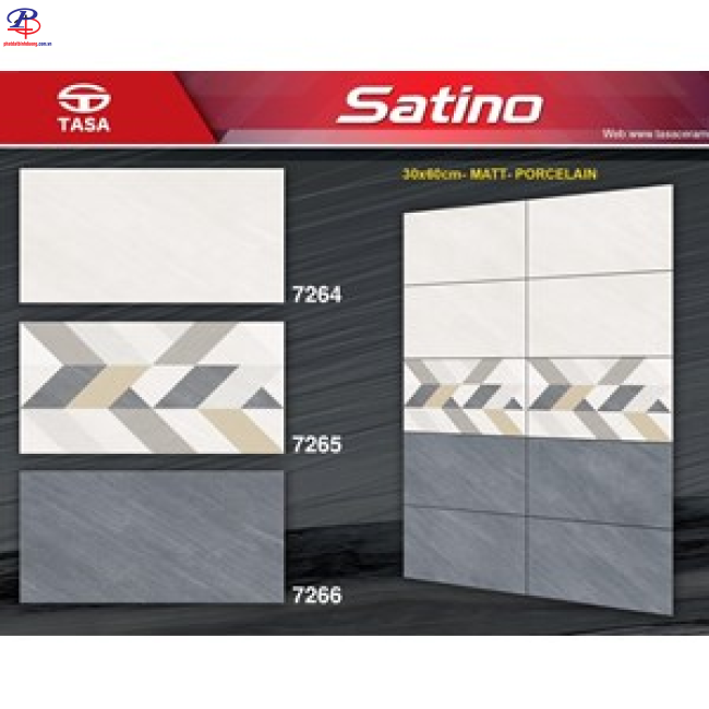 G3060-STN7264-7265-7266