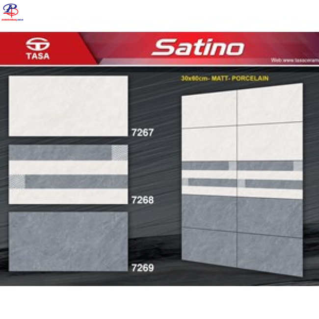 G3060-STN7267-7268-7269