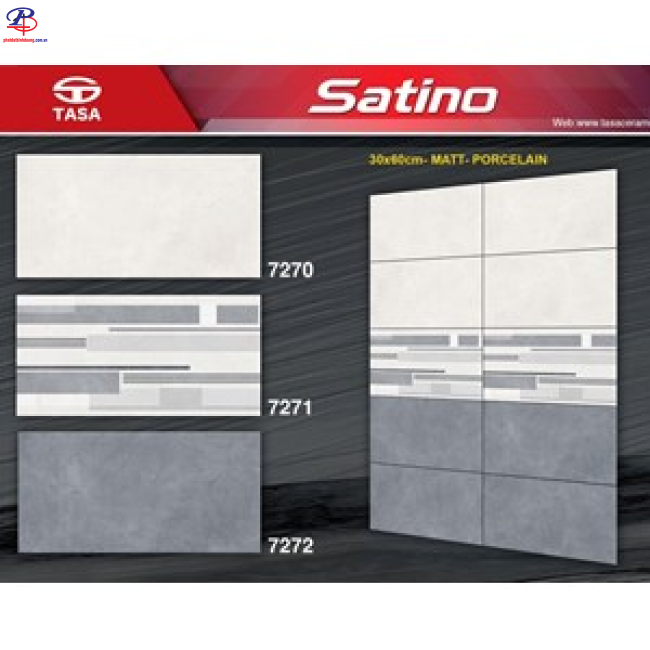 G3060-STN7270-7271-7272