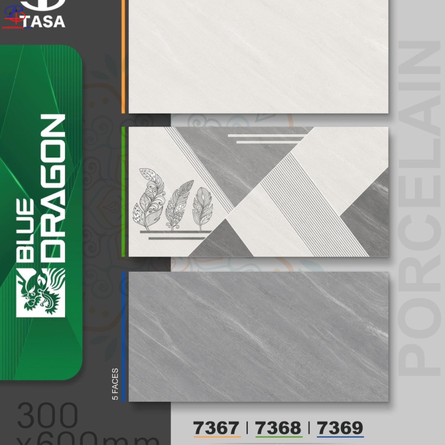 G3060-STN7367-7368-7369