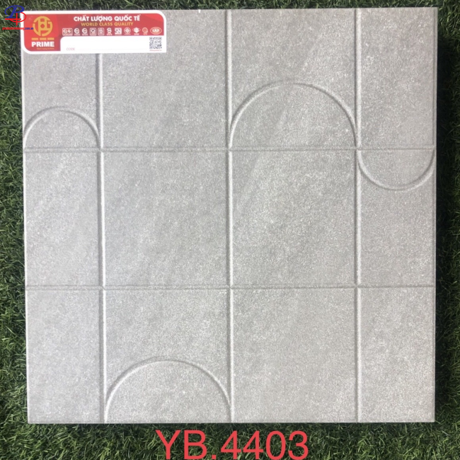 G4040-NY4403