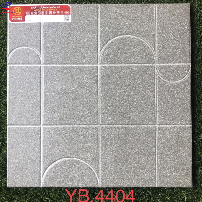 G4040-NY4404