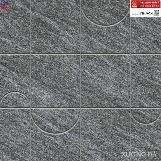 G4040-NY4405