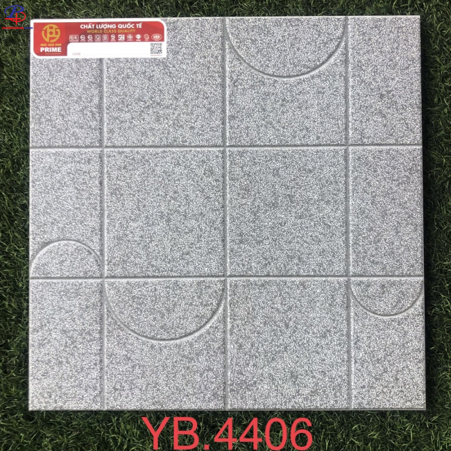 G4040-NY4406