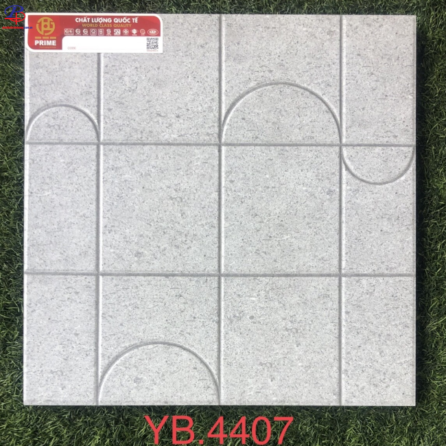 G4040-NY4407