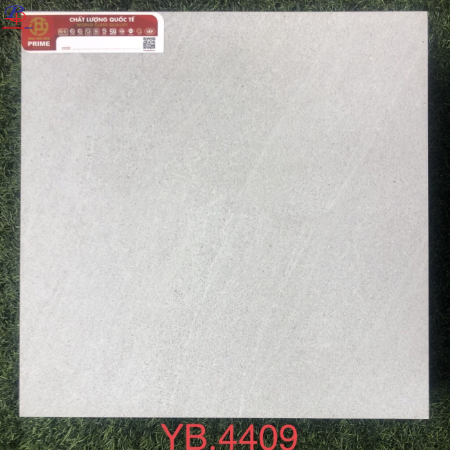 G4040-NY4409