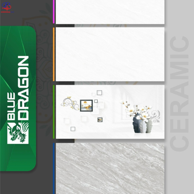 G4080-BD4699-4696-4697-4698