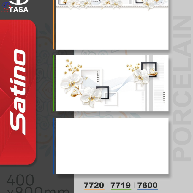 G4080-BD7720-7719-7600