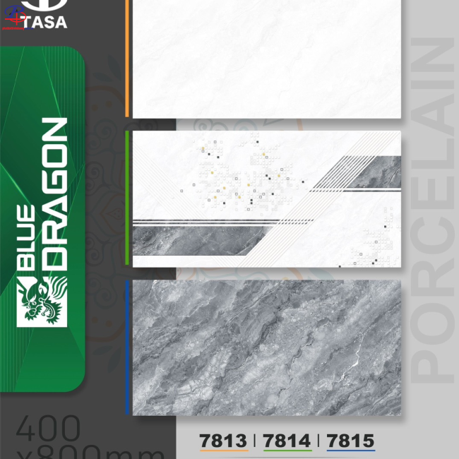 G4080-BD7813-7814-7815