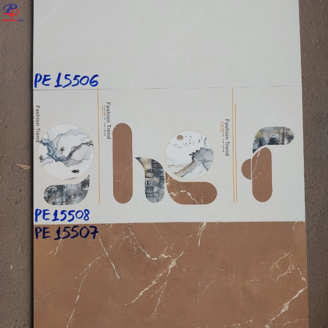 G4080-PE15506-15507-15508
