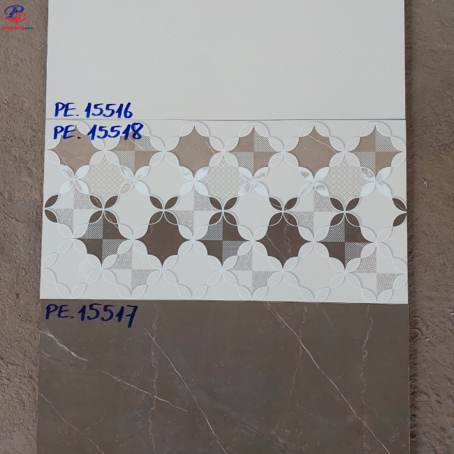 G4080-PE15516-15517-15518