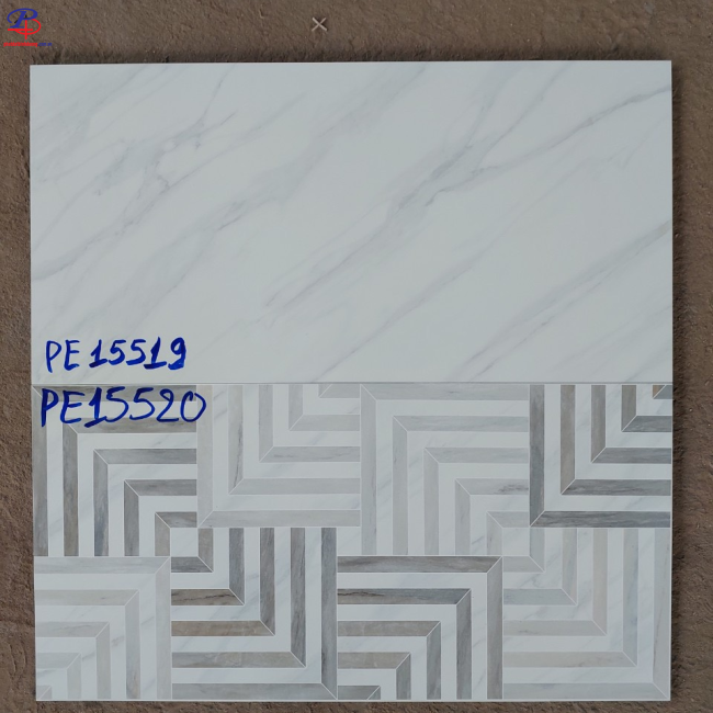 G4080-PE15519-15520