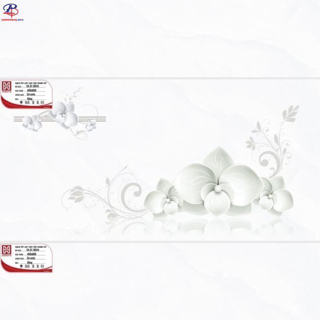 G4080-PE18044-18045-18046