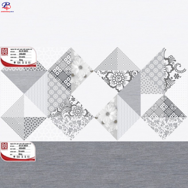 G4080-PE18053-18054-18055
