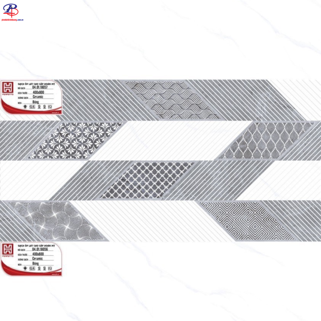 G4080-PE18056-18057