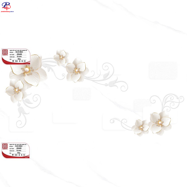 G4080-PE19042-19043-19044