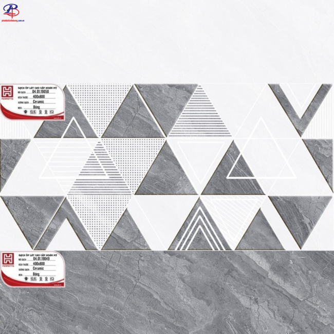 G4080-PE19048-19049-19050