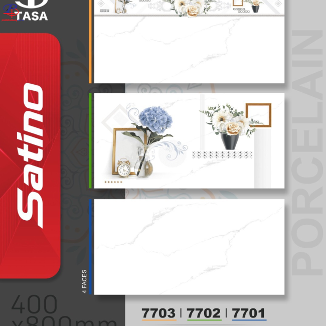 G4080-ST7703-7702-7701