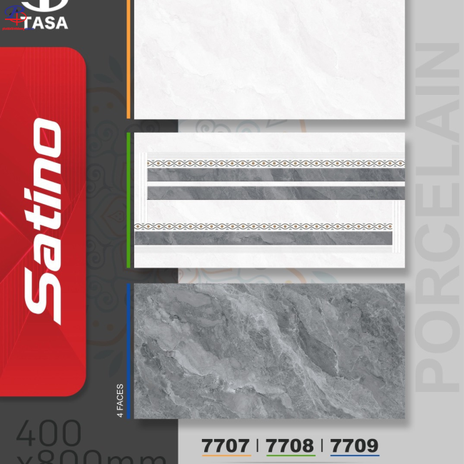 G4080-ST7707-7708-7709