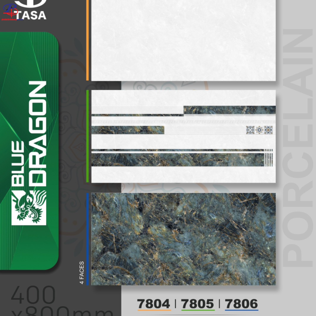 G4080-ST7804-7805-7806