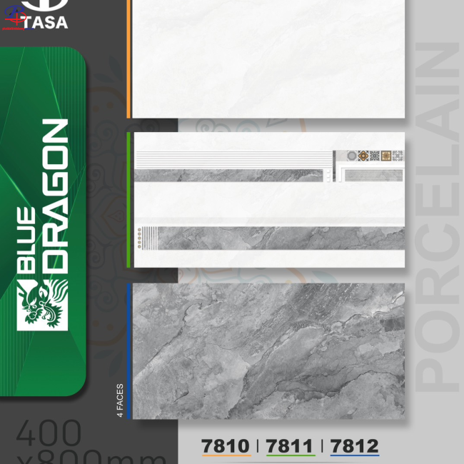G4080-ST7810-7811-7812