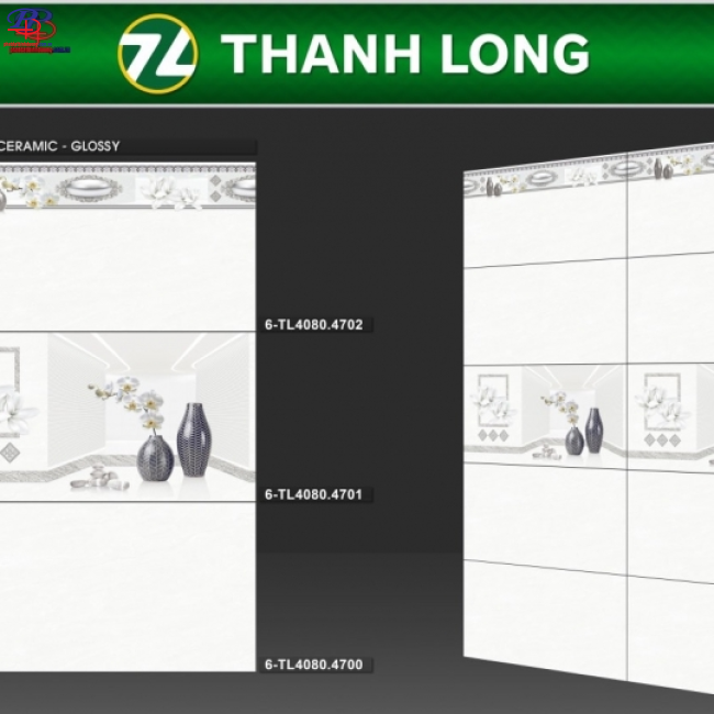 G4080-TL4700-4702 - LOẠI 2