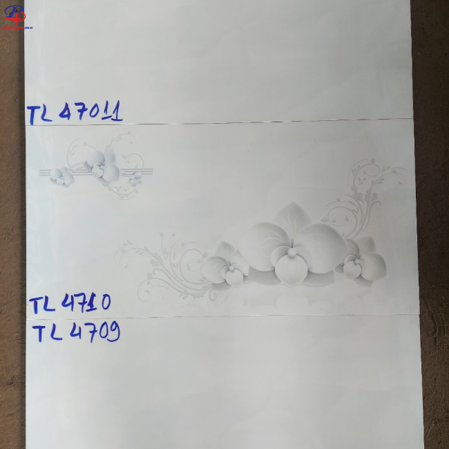 G4080-TL4709-4710-4711