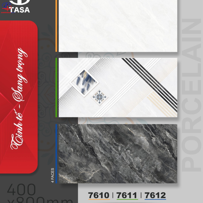 G4080-TSA7010-7611-7612
