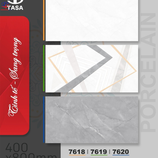 G4080-TSA7618-7619-7620