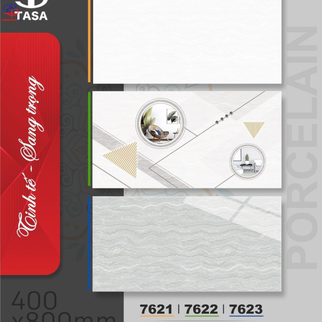 G4080-TSA7621-7622-7623