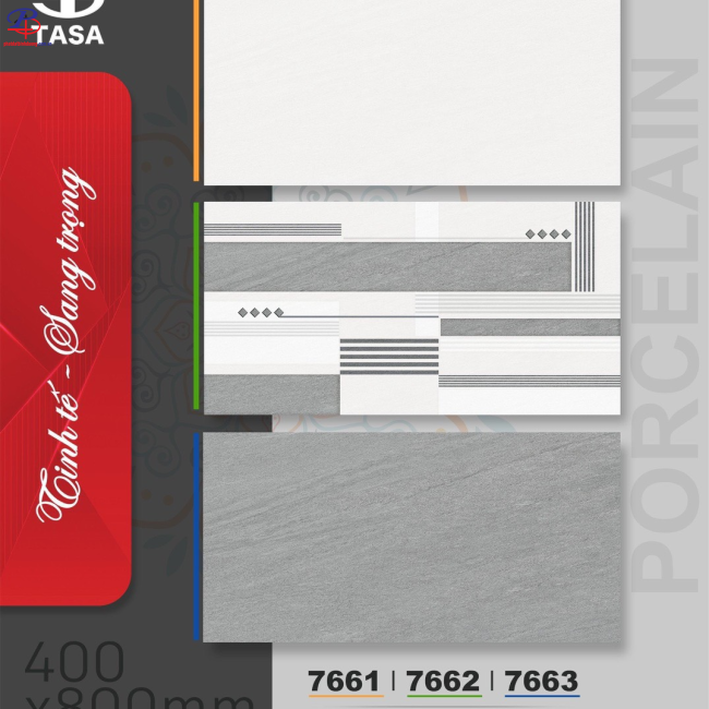 G4080-TSA7661-7662-7663