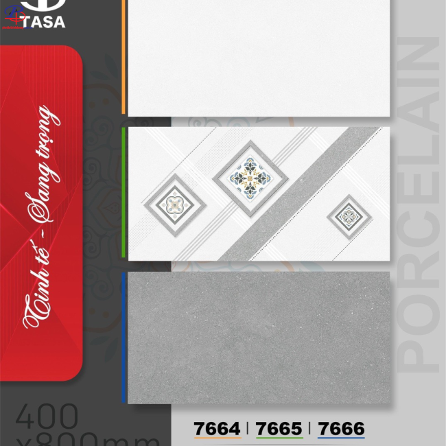 G4080-TSA7664-7665-7666