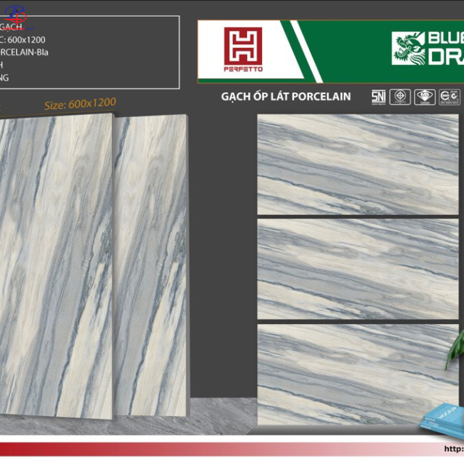 G60120-BD30804